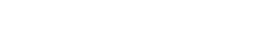 田縁農園は、本場愛媛県の美味しくて甘い柑橘,ジュース,ジュレを全国にお届け！