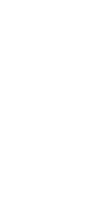 温州みかん×ストレートジュース 果実のジュレ