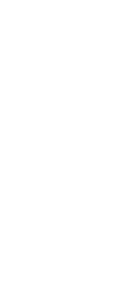 愛媛から美味しい温州みかんをお届け！